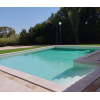 Lajner Cefil Onyx Capri - Protivklizni 1,65x25